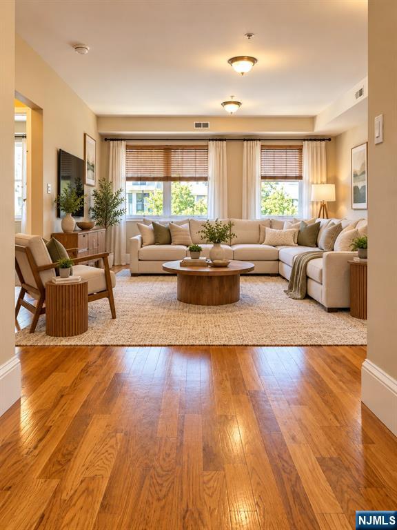 13-23 River Road 204 - Photo 2