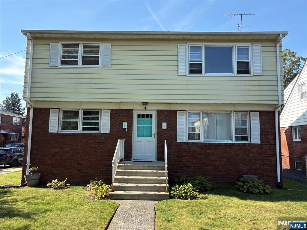 1 Sargeant Avenue 2 - Photo 1