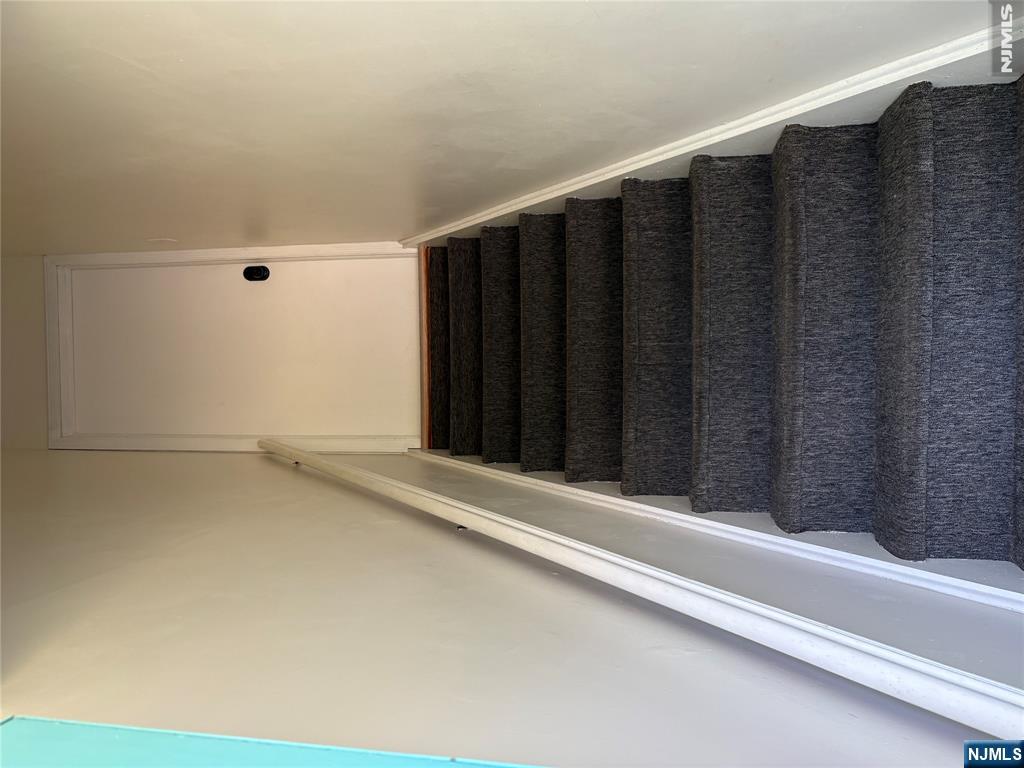 1 Sargeant Avenue 2 - Photo 3