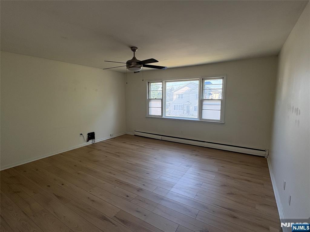 1 Sargeant Avenue 2 - Photo 4