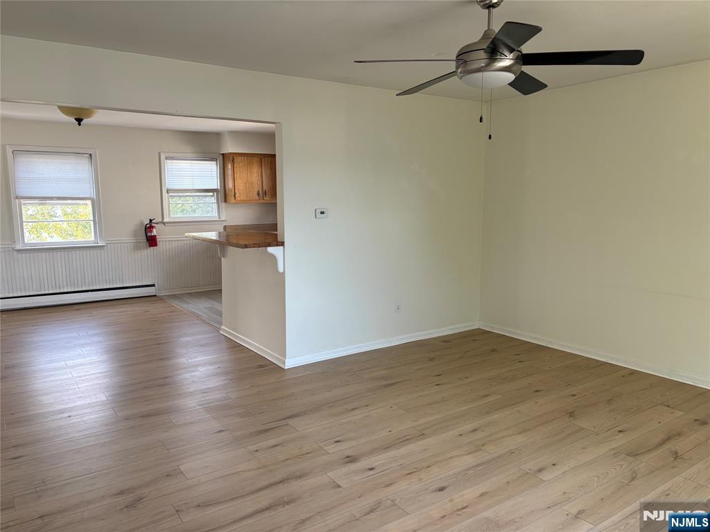 1 Sargeant Avenue 2 - Photo 5