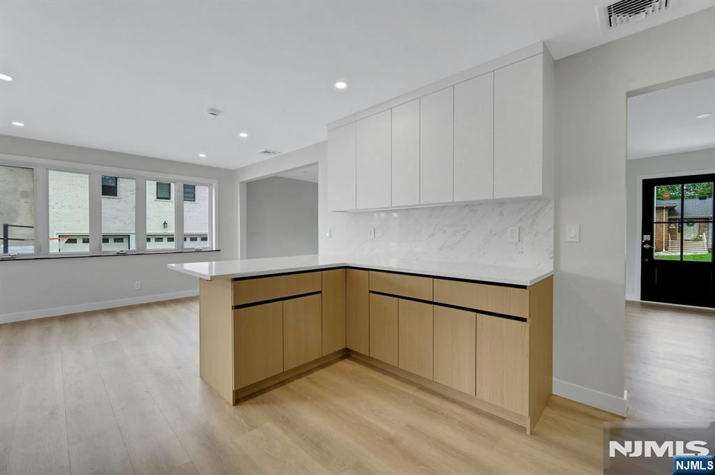 11 Raymond Street — photo 14