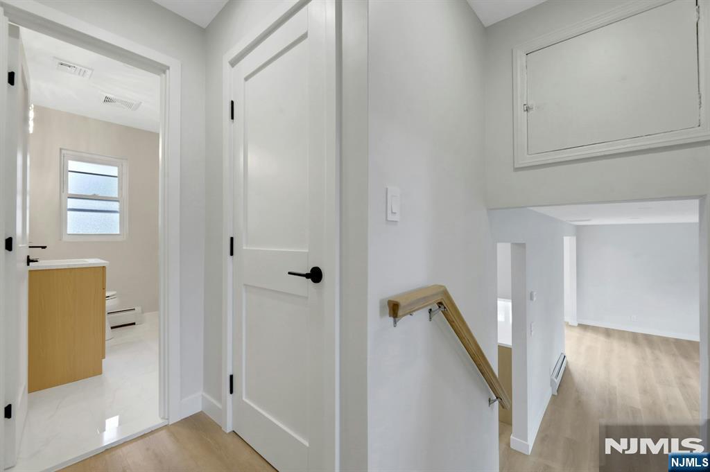 11 Raymond Street — photo 17