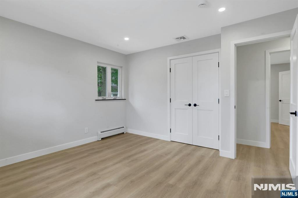 11 Raymond Street — photo 23