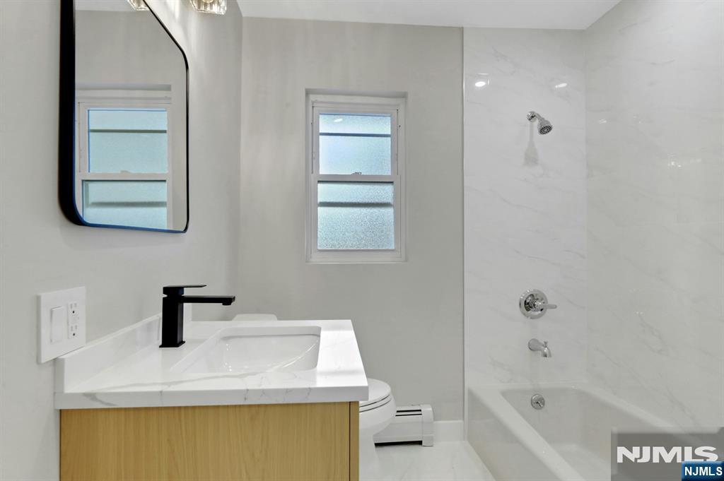 11 Raymond Street — photo 26