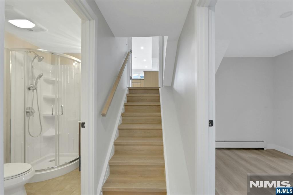 11 Raymond Street — photo 35