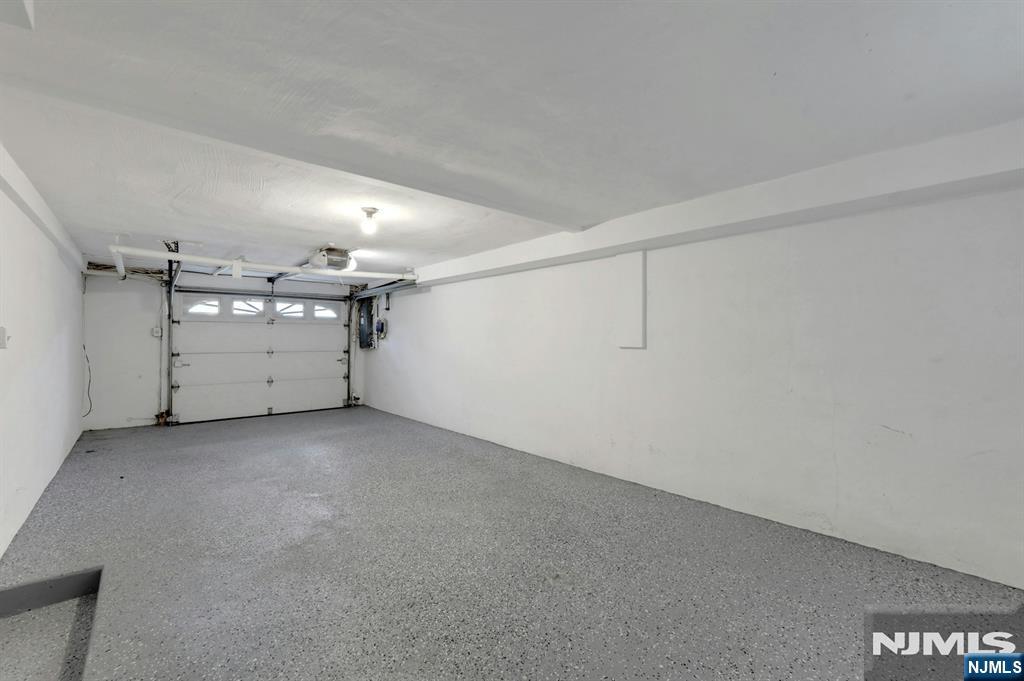 11 Raymond Street — photo 37