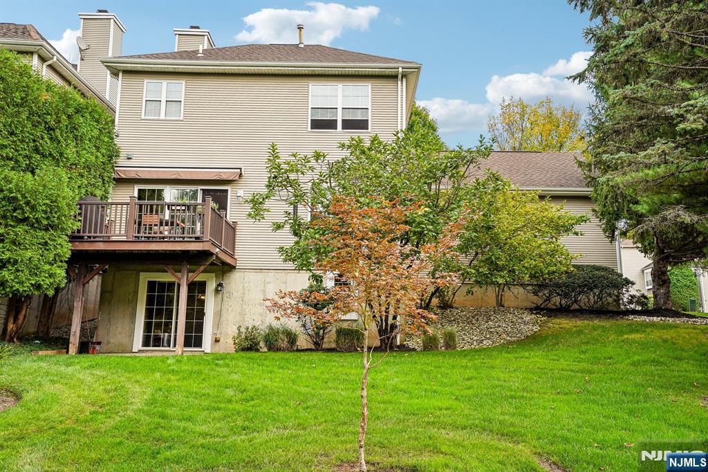 Photo 29 of Townhouse for sale at 16 Langdale Rd, Wayne, NJ 07470 | MLS# 26037662 | Listing updated on 2026-10-03