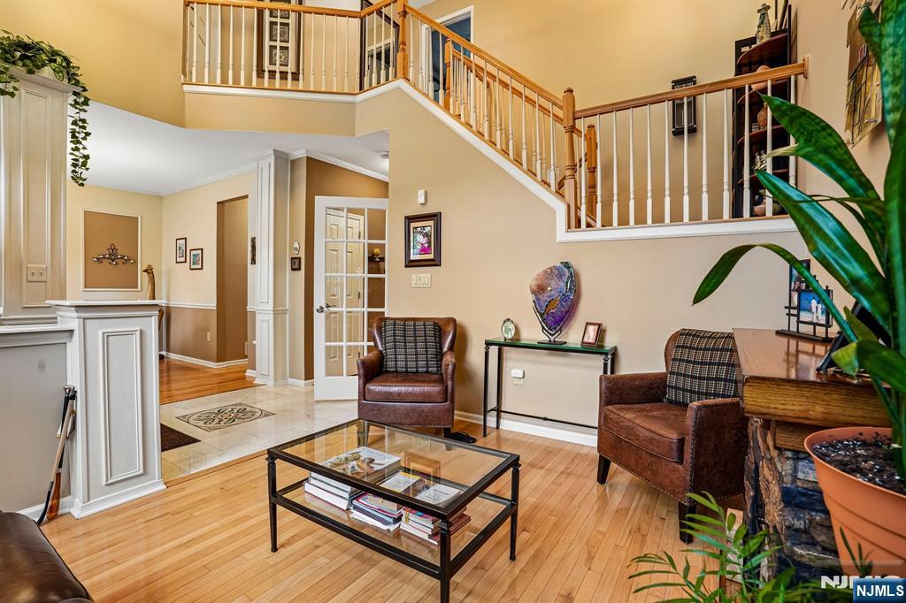 16 Langdale Road - Photo 4