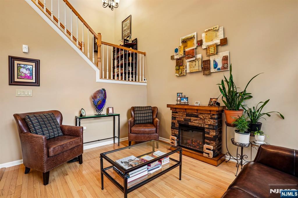 16 Langdale Road - Photo 5