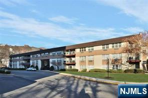 1111 River Road B11