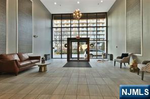 Photo 2 of Condo for sale at 1111 River Rd #B11, Edgewater, NJ 07020 | MLS# 26037663 | Listing updated on 2026-10-05