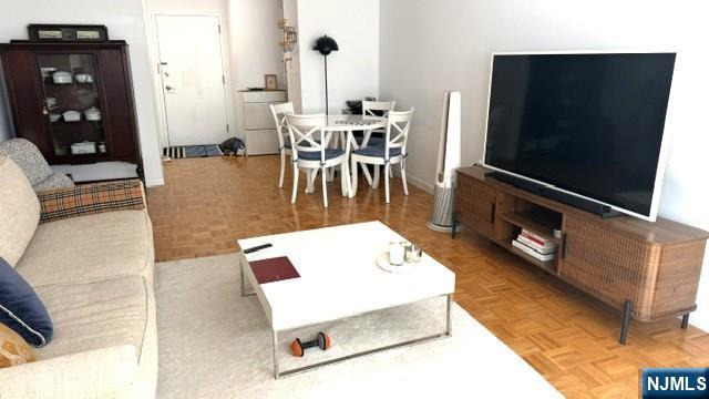 Photo 3 of Condo for sale at 1111 River Rd #B11, Edgewater, NJ 07020 | MLS# 26037663 | Listing updated on 2026-10-05