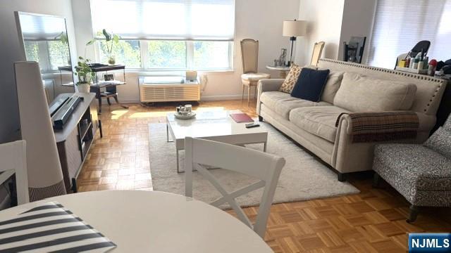 1111 River Road B11 - Photo 4