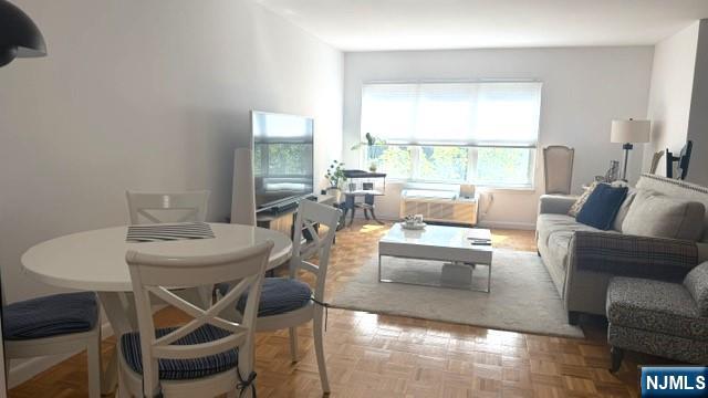 Photo 4 of Condo for sale at 1111 River Rd #B11, Edgewater, NJ 07020 | MLS# 26037663 | Listing updated on 2026-10-05