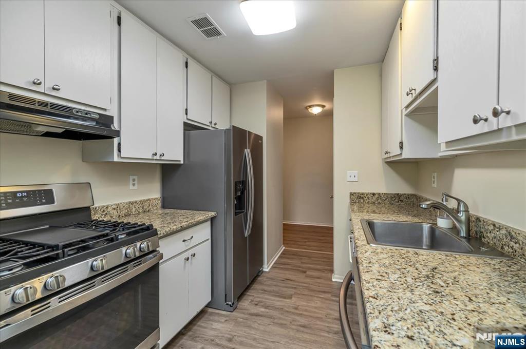 132 Indian Hollow Court - Photo 5