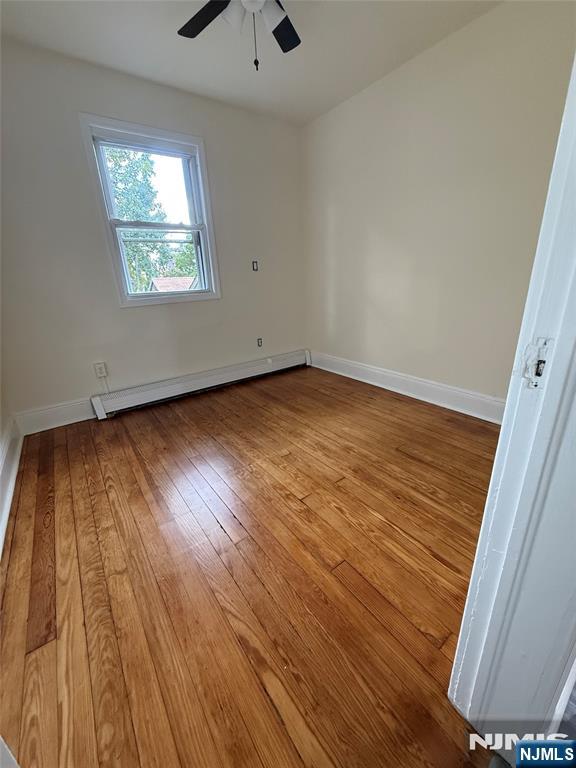 10 Maple Street 1 - Photo 3