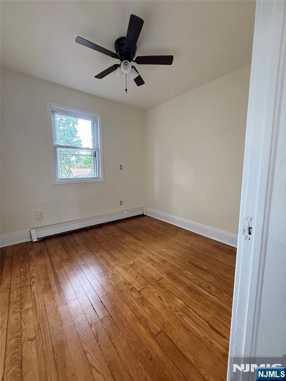 10 Maple Street 1 - Photo 4