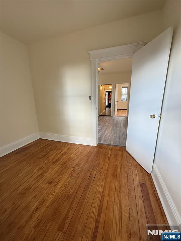 10 Maple Street 1 - Photo 5
