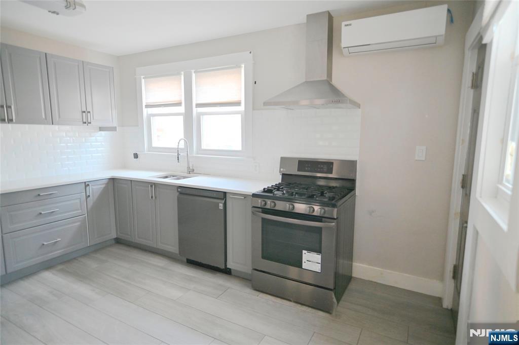 210 Warren Avenue Left A - Photo 3