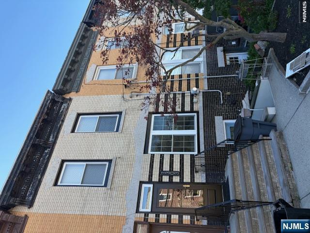1303 86th Street - Photo 1