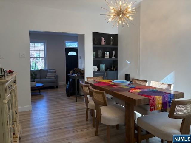 1303 86th Street - Photo 5