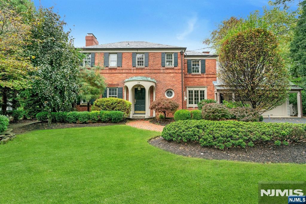 39 Wyncote Road - Photo 1