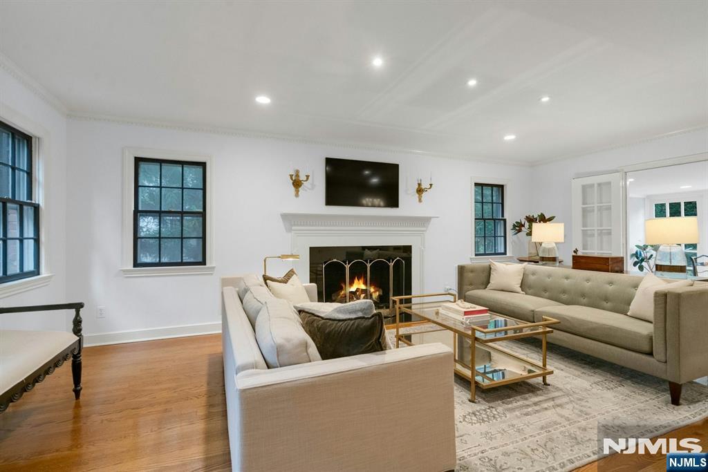 39 Wyncote Road - Photo 2