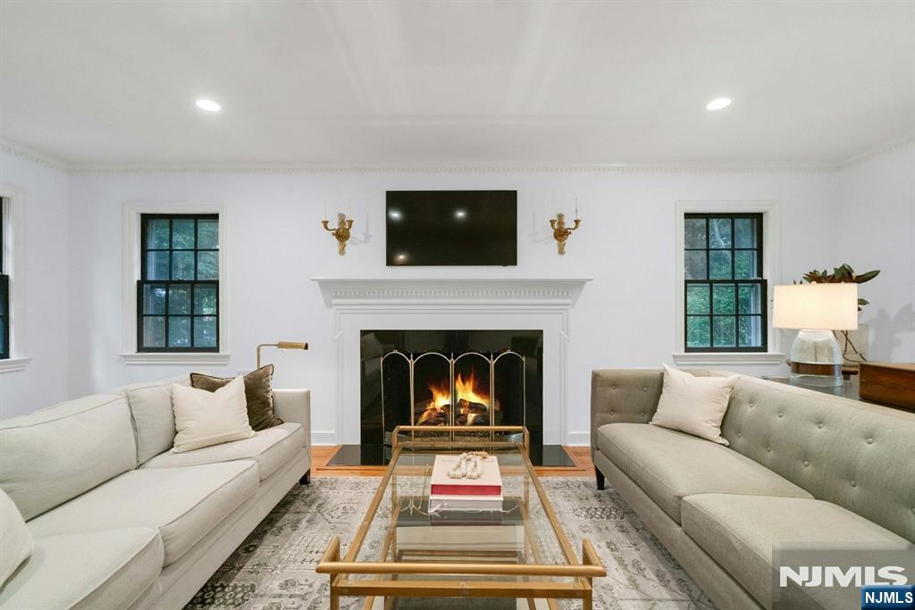 39 Wyncote Road - Photo 3