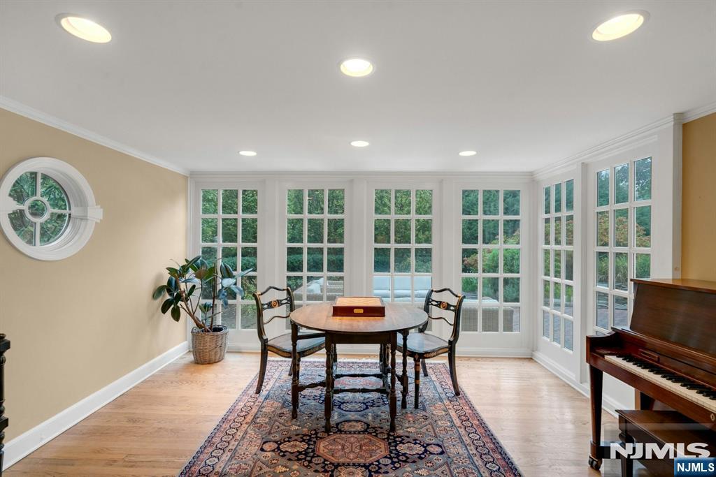 39 Wyncote Road - Photo 4