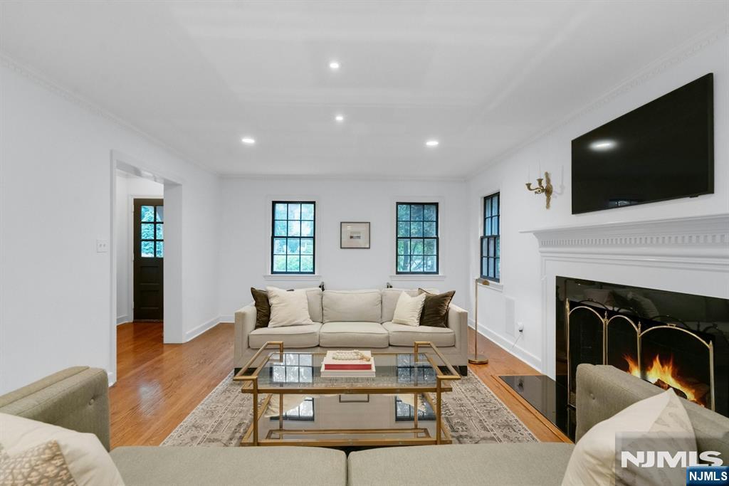 39 Wyncote Road - Photo 5