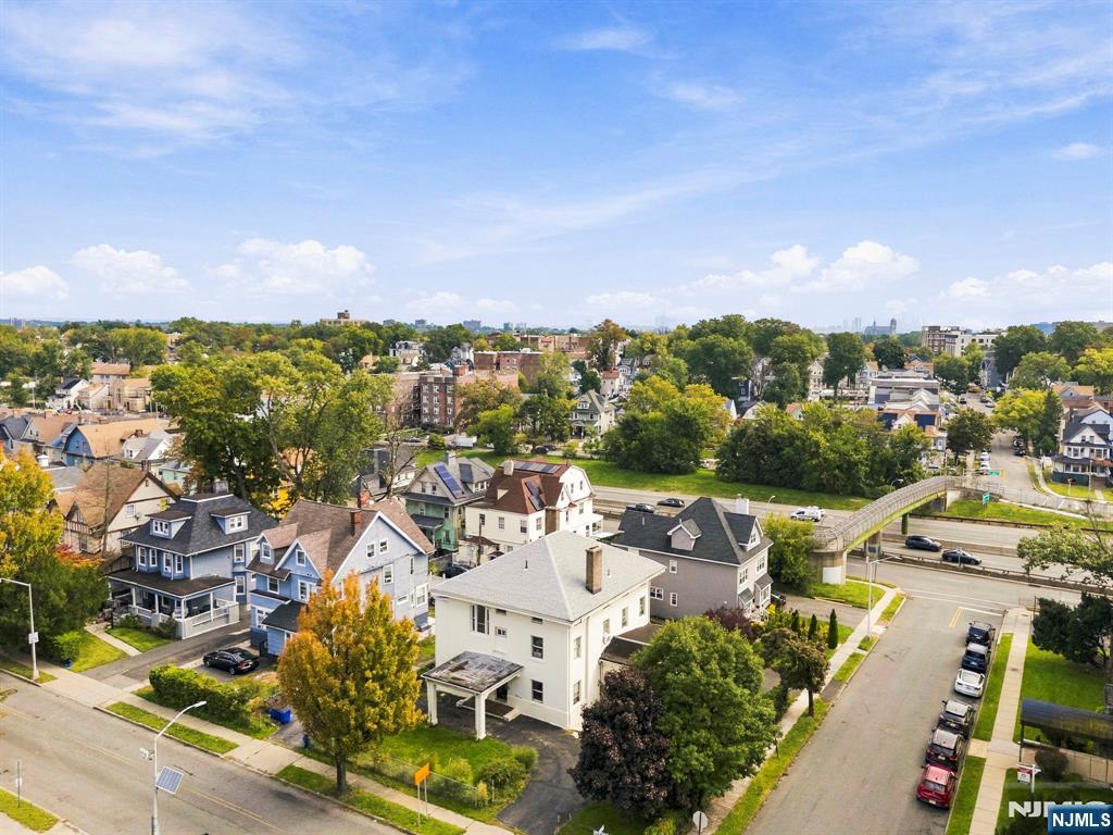 72 Munn Avenue - Photo 4