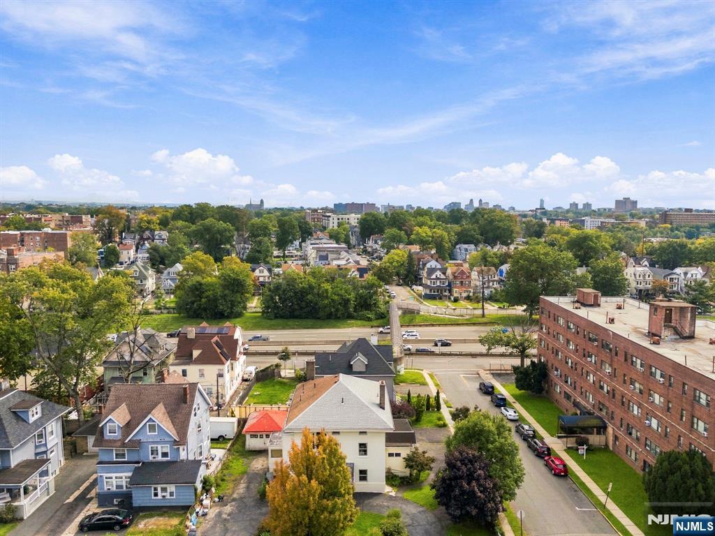 72 Munn Avenue - Photo 5