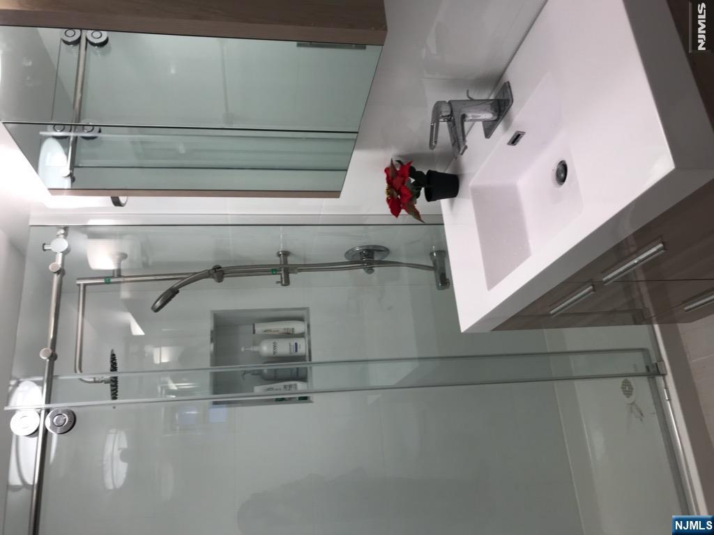 241 Bellemeade Avenue - Photo 3
