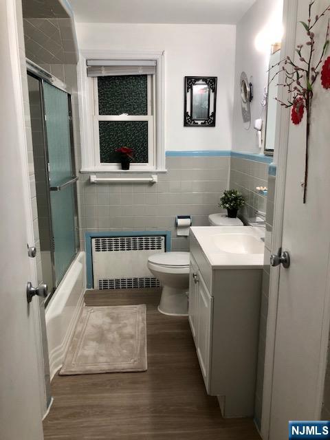 241 Bellemeade Avenue - Photo 4
