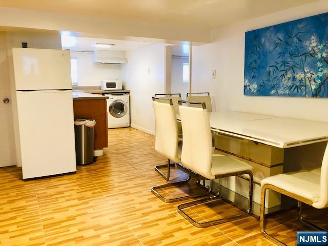 241 Bellemeade Avenue - Photo 5