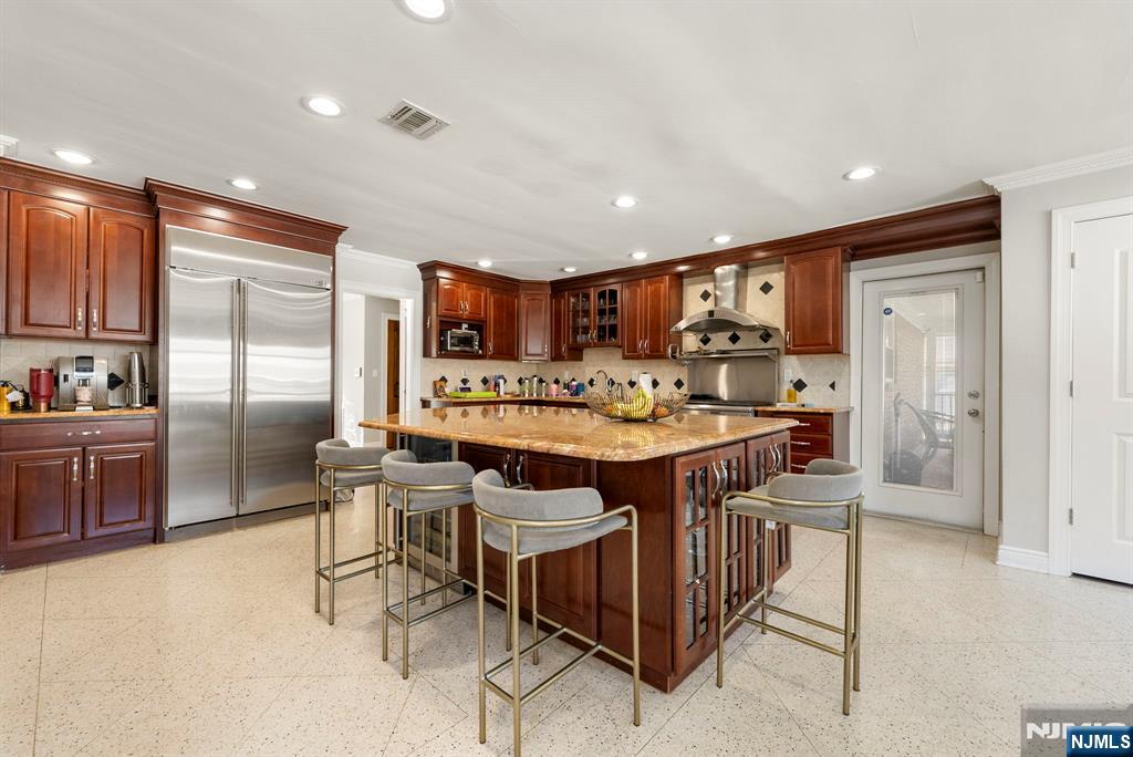 1070 Cumbermeade Road - Photo 3