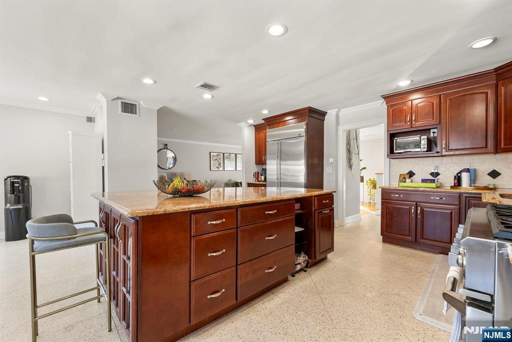 1070 Cumbermeade Road - Photo 5