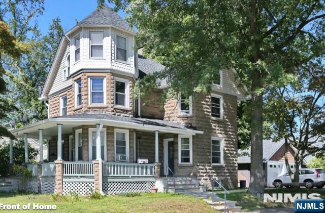 81 Main Street - Photo 1