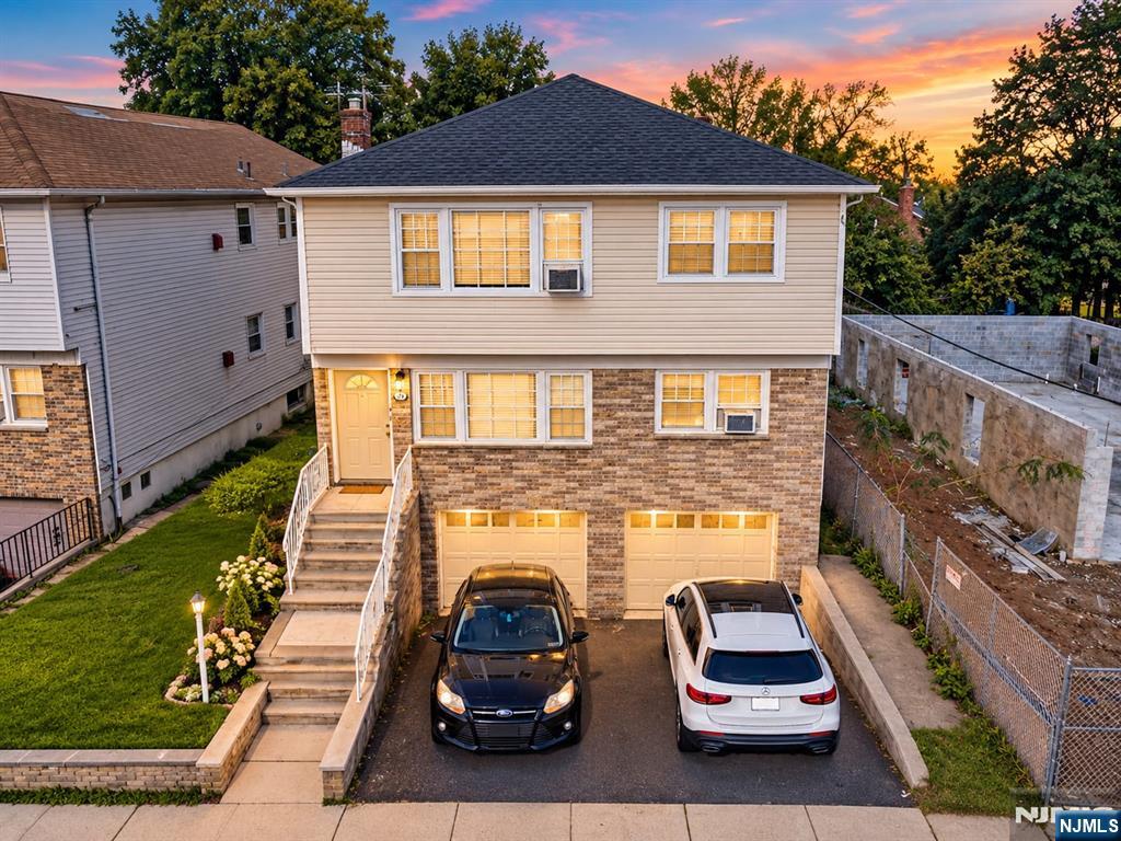 79 Chester Avenue - Photo 1
