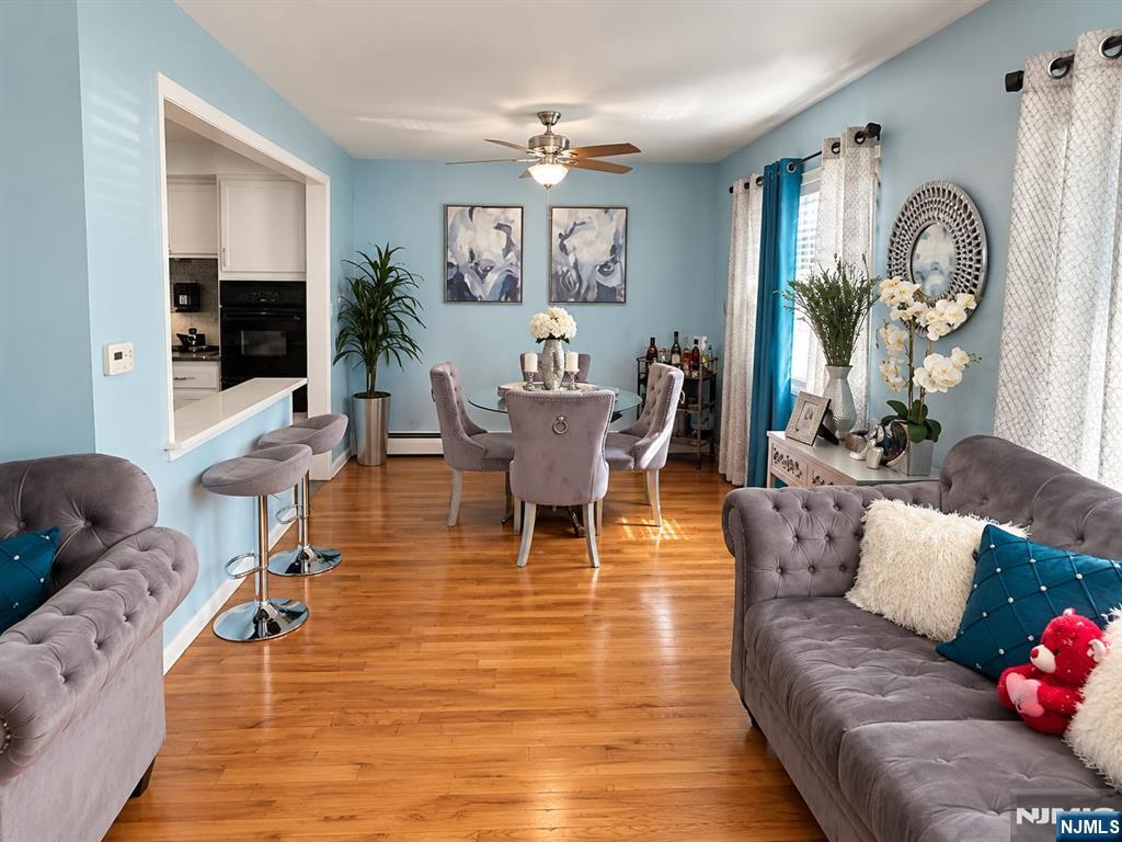79 Chester Avenue - Photo 2