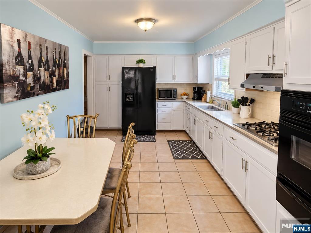 79 Chester Avenue - Photo 4
