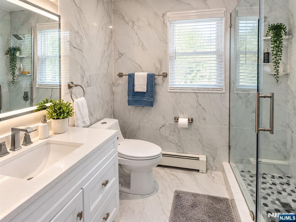 79 Chester Avenue - Photo 5