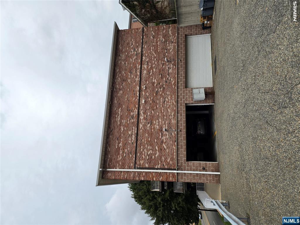 Photo 1 of Condo for sale at 118 Bergen Blvd #2B, Palisades Park, NJ 07650 | MLS# 26037695 | Listing updated on 2026-10-05