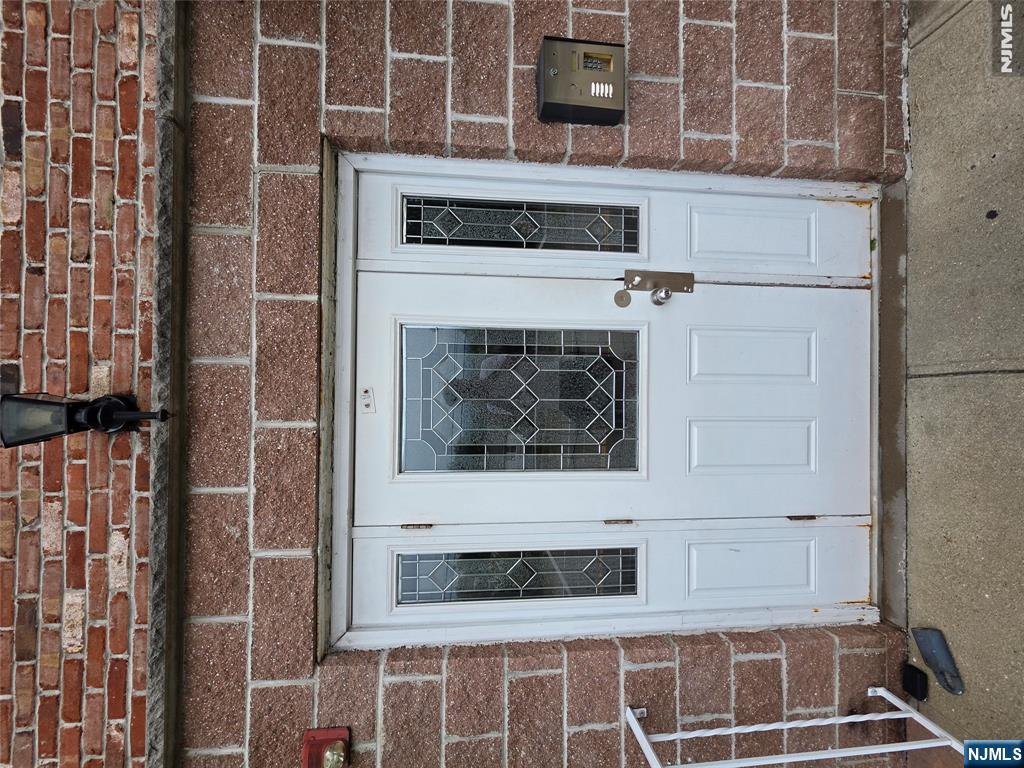 Photo 2 of Condo for sale at 118 Bergen Blvd #2B, Palisades Park, NJ 07650 | MLS# 26037695 | Listing updated on 2026-10-05