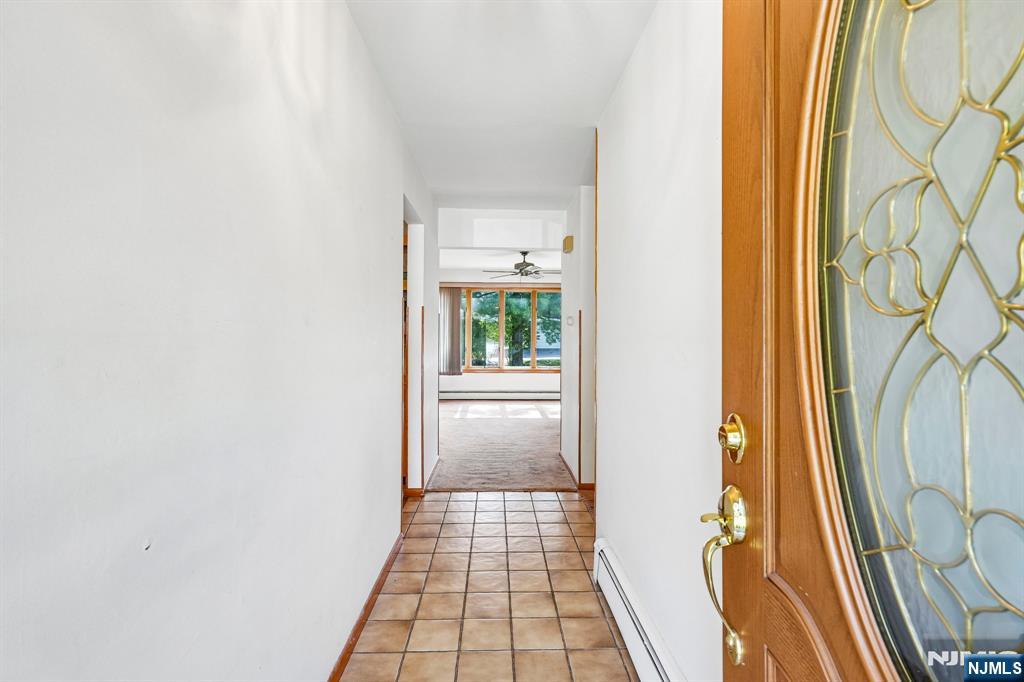 Photo 3 of House for sale at 201 Kiwanis Dr, Wayne, NJ 07470 | MLS# 26037697 | Listing updated on 2026-10-08