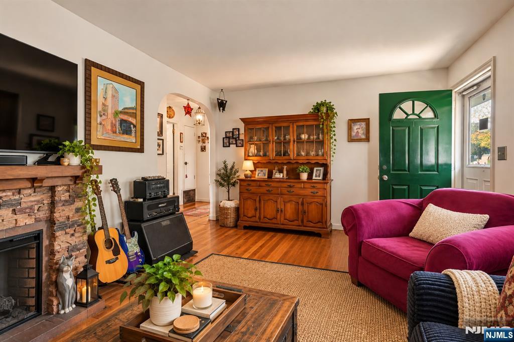 17 Bryant Avenue - Photo 4