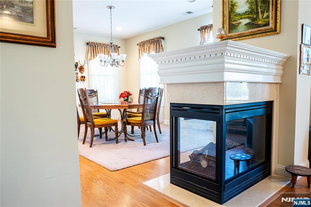 18 Galena Road 3102 - Photo 3