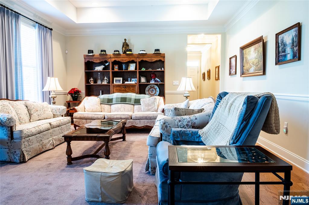 18 Galena Road 3102 - Photo 4
