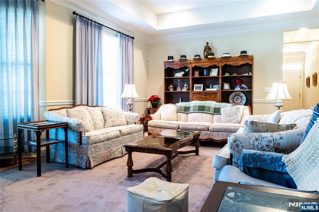 18 Galena Road 3102 - Photo 5
